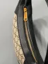 чанти 20х15см gucci, снимка 8