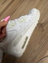 Оригинални мъжки маратонки NIKE AIR MAX 90 LEATHER, снимка 3