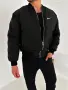 Nike Ново Тънко Мъжко Яке Найк Различни Цветове , снимка 5