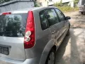 Ford Fiesta 1.6 16v на части, снимка 3