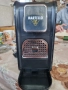 Кафе машина на капсули, снимка 1