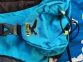 Salewa aspara 22, снимка 3