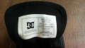 DC SHOE CO USA Leather Размер EUR 41 / UK 7,5 кецове естествена кожа 104-14-S, снимка 18