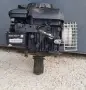 Двигател за фреза косачка BRIGGS STRATTON , снимка 4