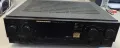 Стерео усилвател Marantz PM-55, снимка 2