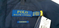 POLO Ralph Lauren Southland Insulated Vest Mens Size XL  НОВО! ОРИГИНАЛ Мъжки  Елек!, снимка 5