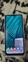 Samsung Galaxy A12 BLUE 128GB, 4GB RAM,4G, снимка 2
