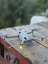 DJI MINI 4 PRO дрон, снимка 6
