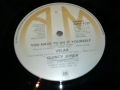 SOLD-QUINCY JONES-ENGLAND 0903221628, снимка 12