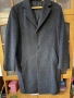 Мъжко палто Gil, снимка 3