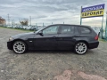 BMW E91, 320D , 2008г. , 177 HP ., снимка 3