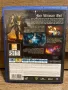 Diablo III Reapers of Soul PS4, снимка 2