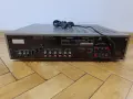 Ресийвър Denon DRA-350, снимка 4