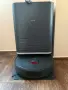 Xiaomi Robot Vacuum X20 Max, снимка 3