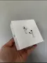 airpods 3 в много добро състояние, снимка 1