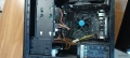 Компютър Intel core i5-7500CPU 3.4 GHz, снимка 15