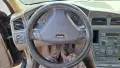 Volvo S60,2001,2.4 D5 163HP, снимка 5