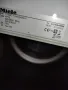 Сушилня miele ,7кг, снимка 6