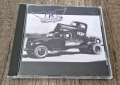 Компакт Дискове - Рок Метъл: Aerosmith - Pump, снимка 1