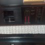 Nakamichi BX-100E касетен дек., снимка 6
