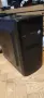 Надежден Геймърски Компютър – i5-4670 / GTX 1050 Ti 4GB / 8GB RAM / SSD + HDD / Win 11 Pro + MS Offi, снимка 3