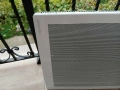 Продавам лъчист конвектор Атлантик Соларис 2000W 270 лв, снимка 2
