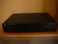 CAMBRIDGE AUDIO C 500 пред усилвател, снимка 4