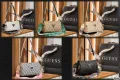 Дамска чанта Guess - Налични различни цветове Код D957, снимка 1