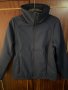 Jack Wolfskin Women's Jacket, ROCK VALLEY,, снимка 2