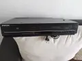 SAMSUNG VCR&DVD V6700 player, снимка 2