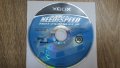 XBOX - Need For Speed - Hot Pursuit 2 