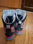 Туристически Дамски обувки за преходи Dolomite goretex 40, снимка 2