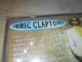 ERIC CLAPTON PLATINUM CD 0708251505, снимка 15