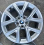 5x112 17 BMW, снимка 5
