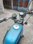 Мотор МЗ ТС 150, снимка 3