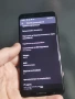Google Pixel 3 4/64, Android 12, снимка 5