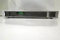 Pioneer TX-950 Digital Synthesized Tuner, снимка 4