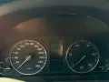 Продавам Mercedes-Benz C220, снимка 2