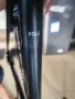 canyon ultimate cf sl, снимка 8