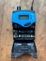 Sennheiser EK 1039  IFB Monitor, снимка 3