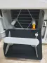 UK Сушилня Miele T1 - Термопомпа - Аларма - Подсветка -12м Гаранция Миеле, снимка 8