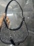 Чанта, снимка 3