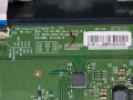 Mainboard TP.MS3463S.PB711 от SHARP LC-43CFE4142E, снимка 4