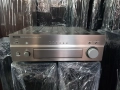 усилвател Jamaha ax 397, снимка 1