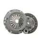Oригинален съединител VALEO (диск) за Peugeot, Citroen, Ford 1.4 HDi / TDCi, снимка 4