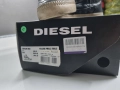 Diesel S-Spaark Mid, м. кецове, 42 номер, снимка 3