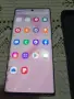 Samsung galaxy NOTE 10 PINK 8/256, снимка 3