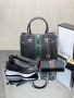 чанти  Gucci Christian Dior , снимка 5