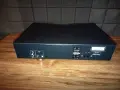 Atoll CD100 Signature, снимка 2