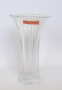 NACHTMANN – НОВ немски кристал ваза кристална цветя кутия , снимка 4